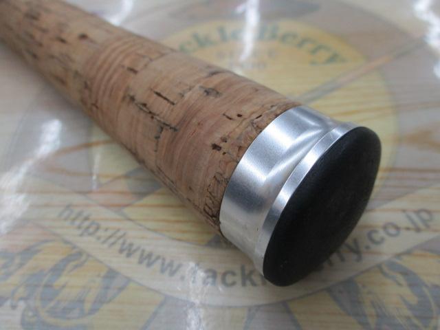 ハートランドZ HL-Z671HRB-T