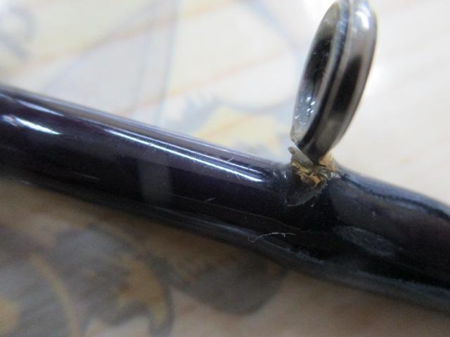 ハートランドZ HL-Z671HRB-T