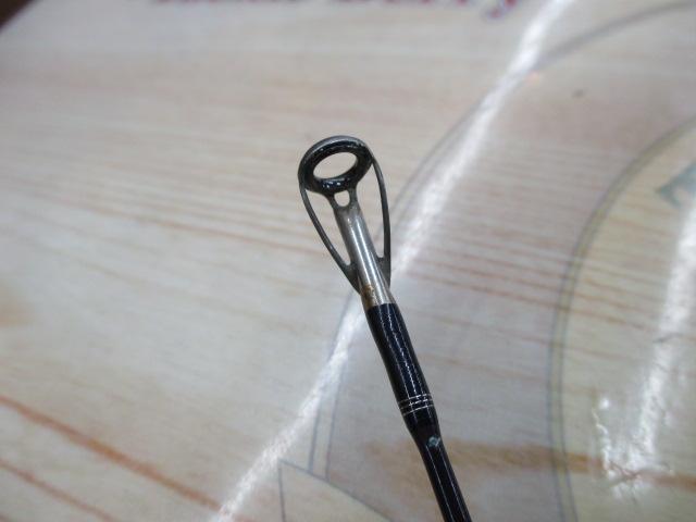 ハートランドZ HL-Z671HRB-T