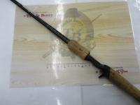 ハートランドZ HL-Z671HRB-T