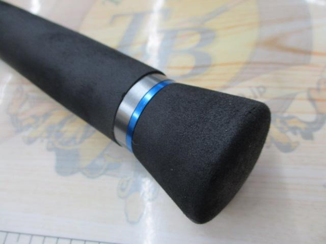 クロステージ CRJ-B60/5