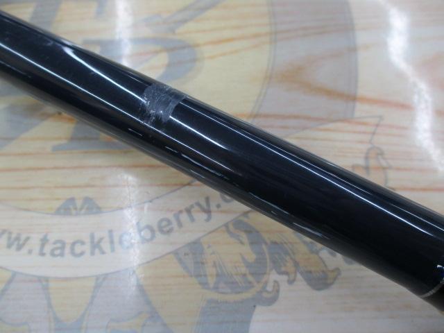 クロステージ CRJ-B60/5