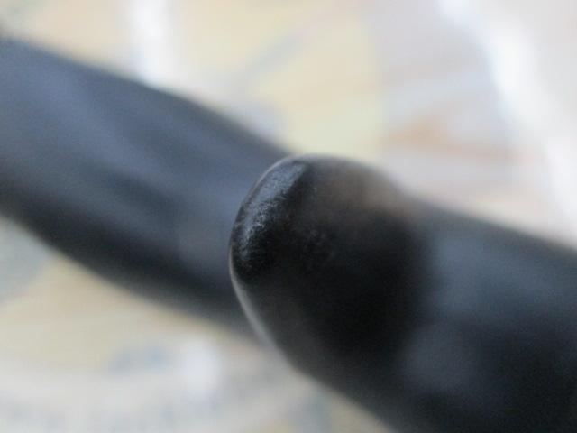 クロステージ CRJ-B60/5