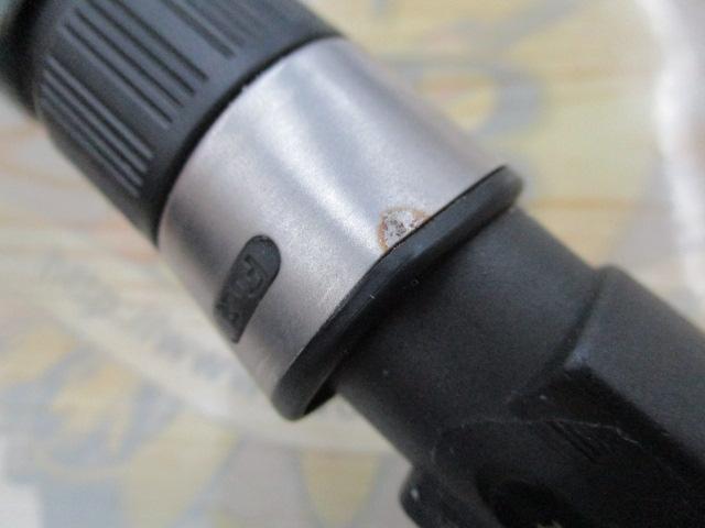 クロステージ CRJ-B60/5