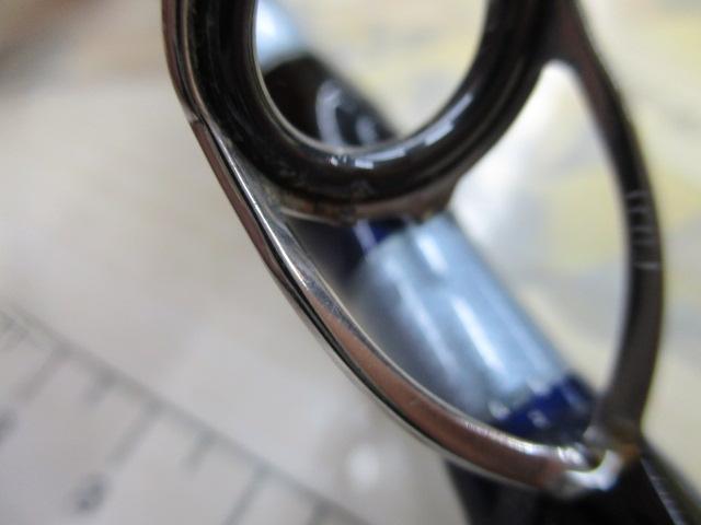 クロステージ CRJ-B60/5