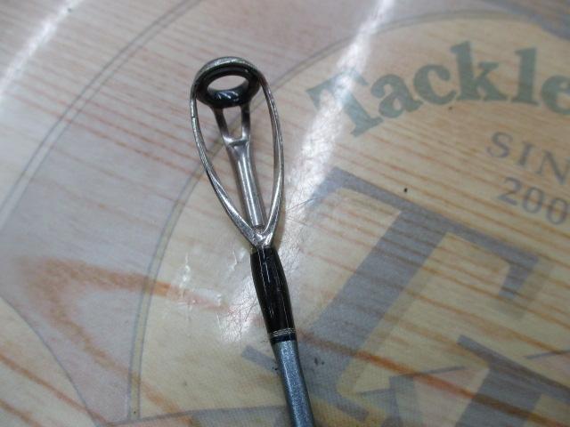 クロステージ CRJ-B60/5