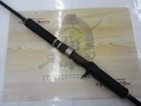 クロステージ CRJ-B60/5