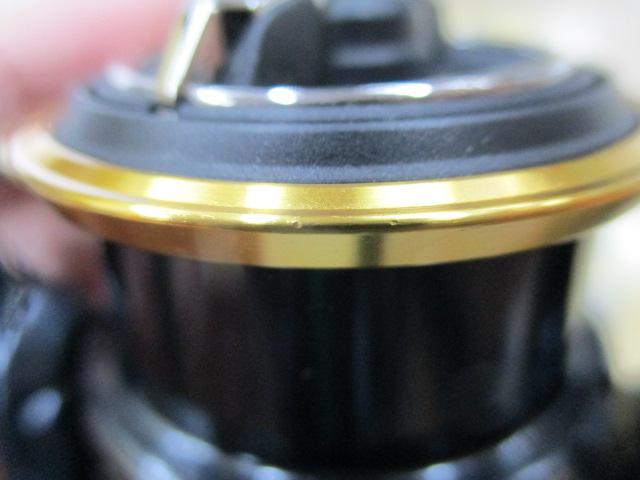 21アルテグラ C2000SHG