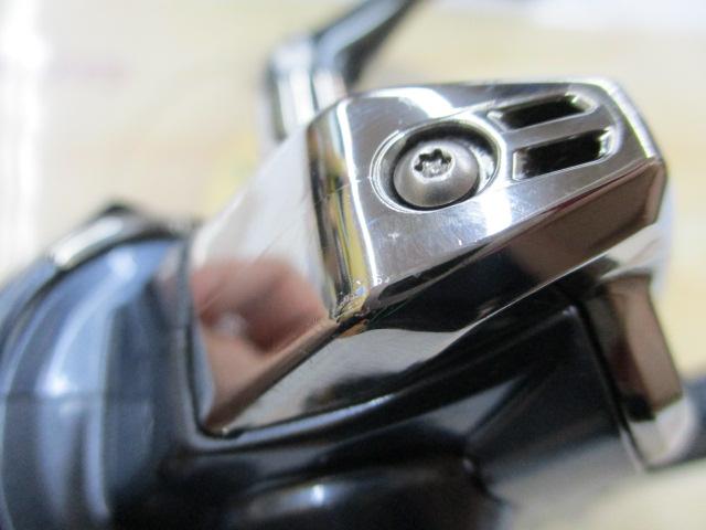 21アルテグラ C2000SHG