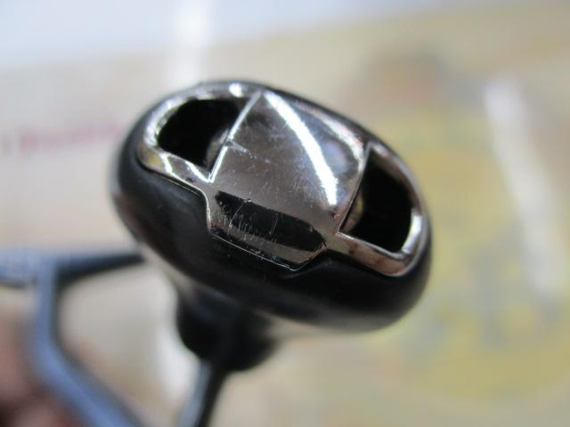 21アルテグラ C2000SHG