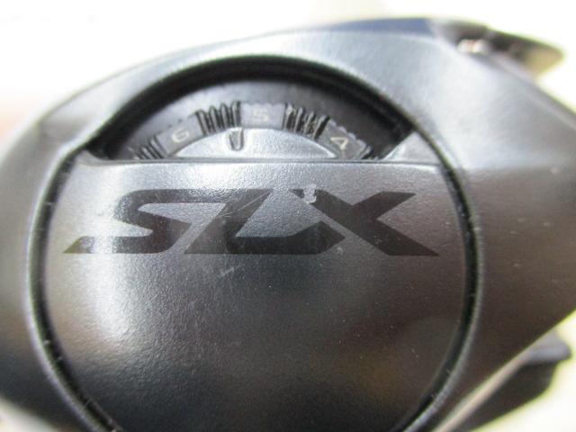 19SLX MGL 71XG