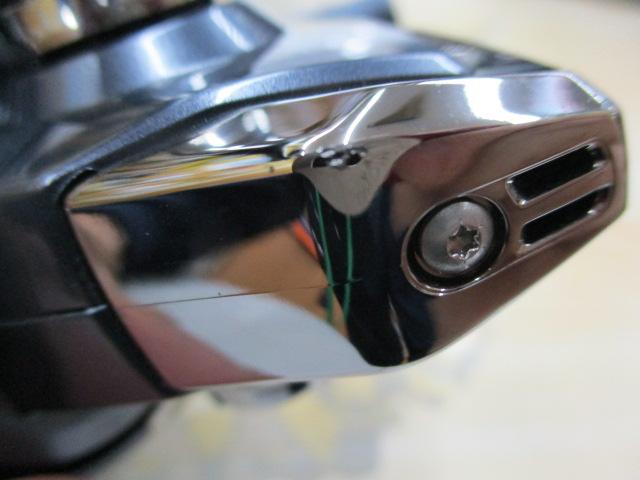 21アルテグラ C3000XG