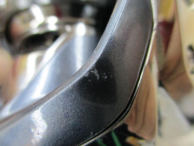 21アルテグラ C3000XG