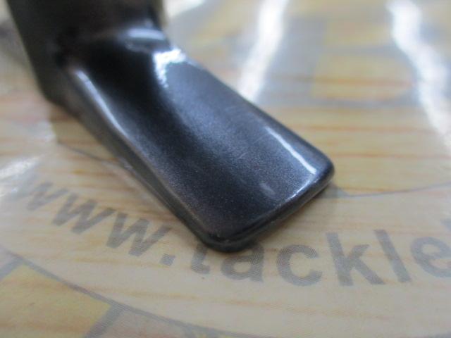 21アルテグラ C3000XG