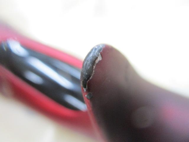 18ワールドシャウラ 1703R-2