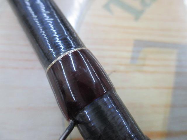 18ワールドシャウラ 1703R-2