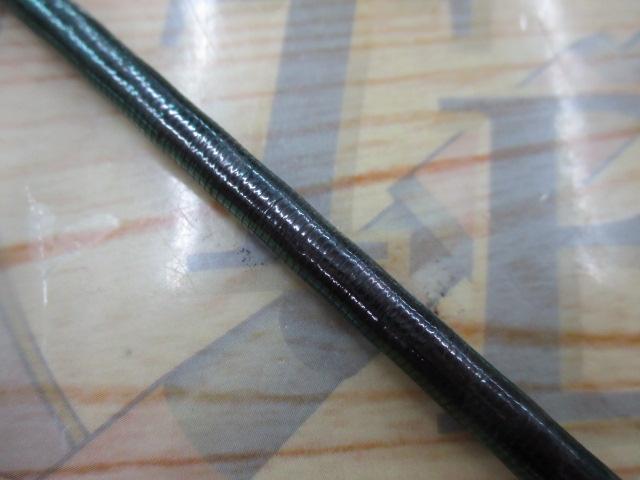 18ワールドシャウラ 1703R-2