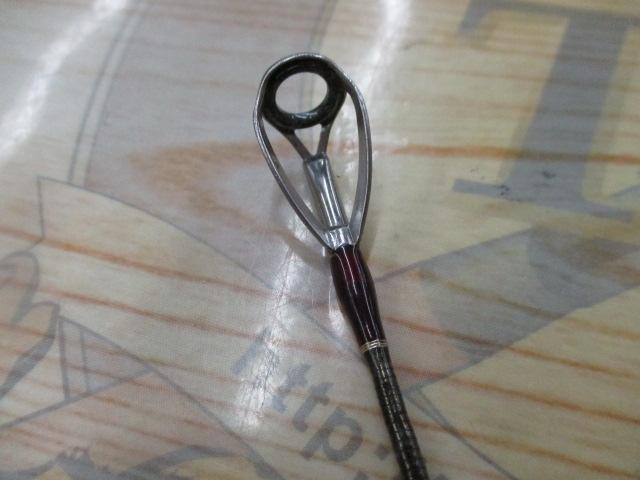 18ワールドシャウラ 1703R-2