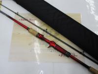 18ワールドシャウラ 1703R-2