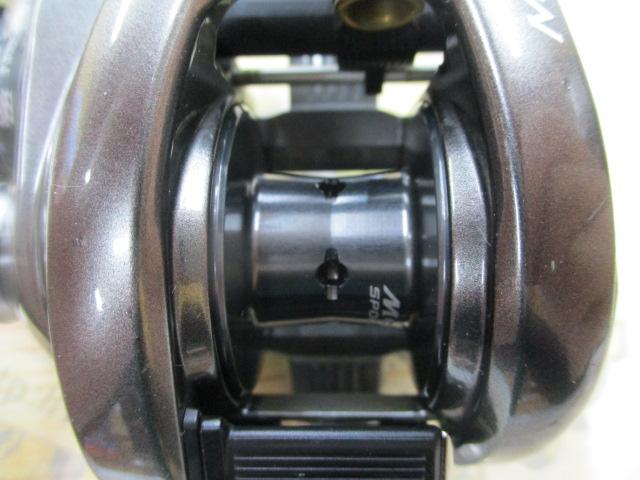 23メタニウム 101HG