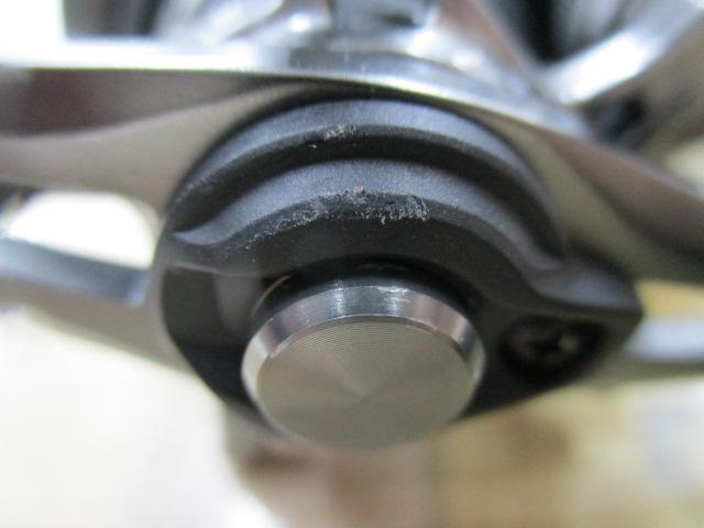 23メタニウム 101HG