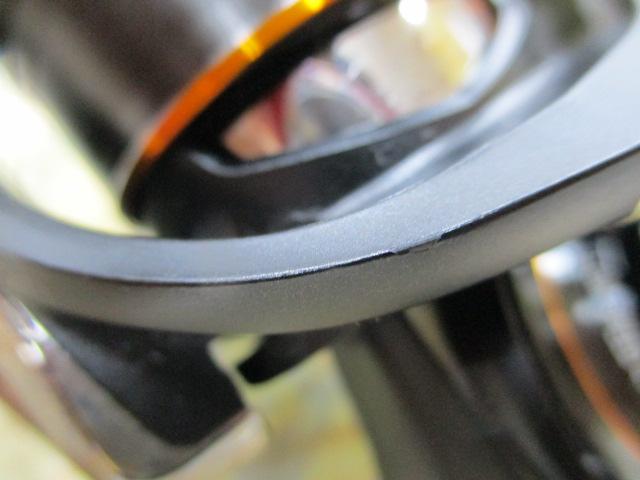 21プレッソ LT1000S-P