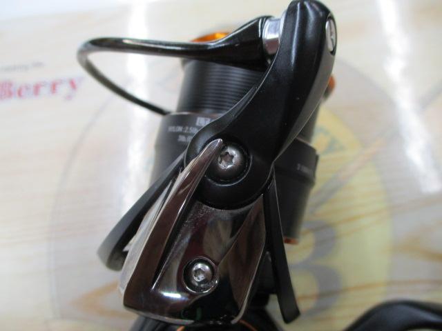 21プレッソ LT1000S-P