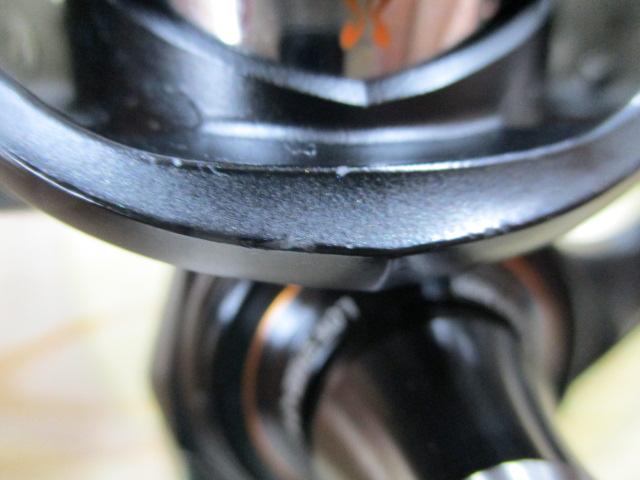 21プレッソ LT1000S-P