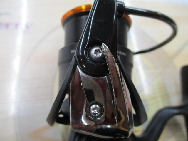 21プレッソ LT1000S-P