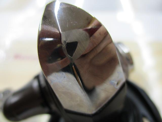 21プレッソ LT1000S-P