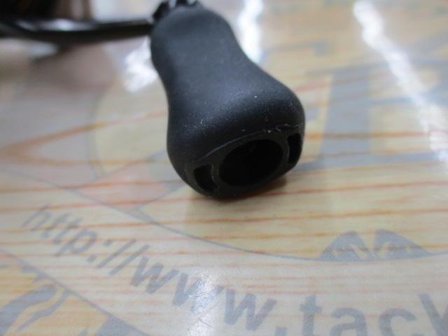 21プレッソ LT1000S-P