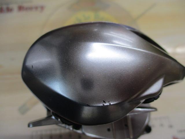 16メタニウムMGL LH