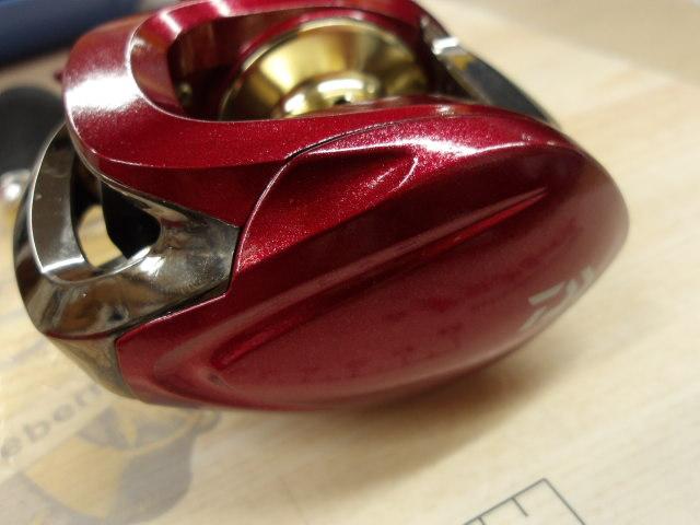 16プリード 150SH-DH