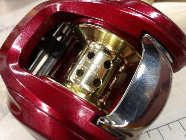 16プリード 150SH-DH