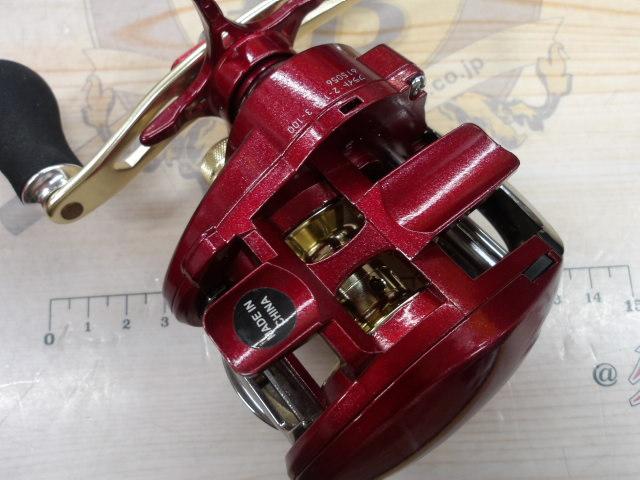 16プリード 150SH-DH