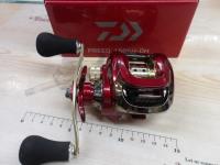 16プリード 150SH-DH