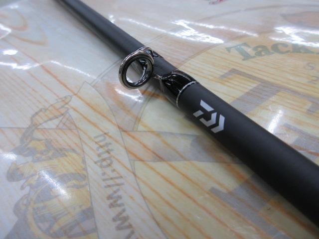 ブラックレーベル SC C69M+ -ST