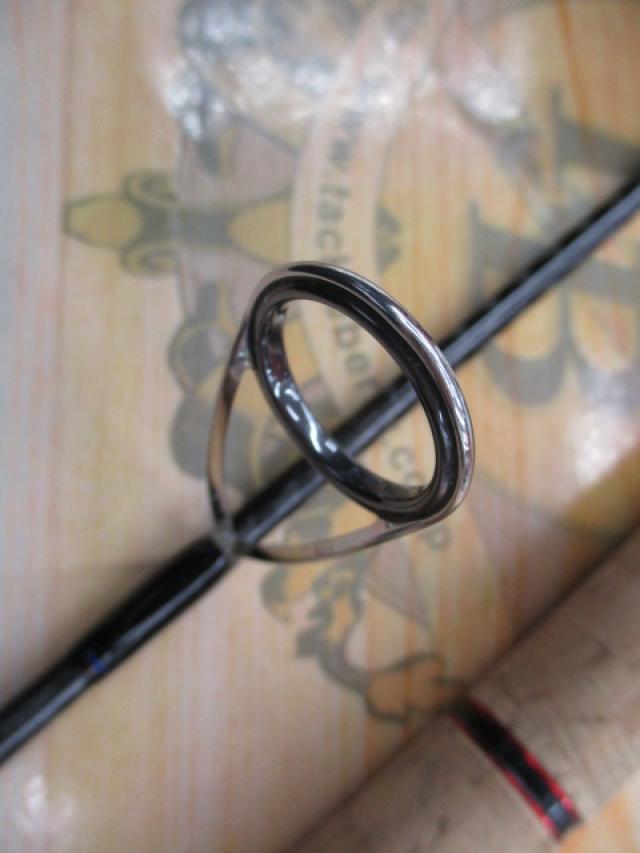 スコーピオン 2651R-2(2019モデル)