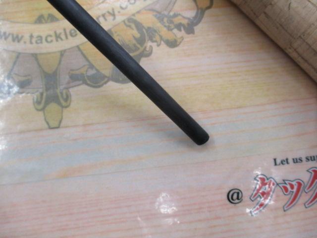 スコーピオン 2651R-2(2019モデル)