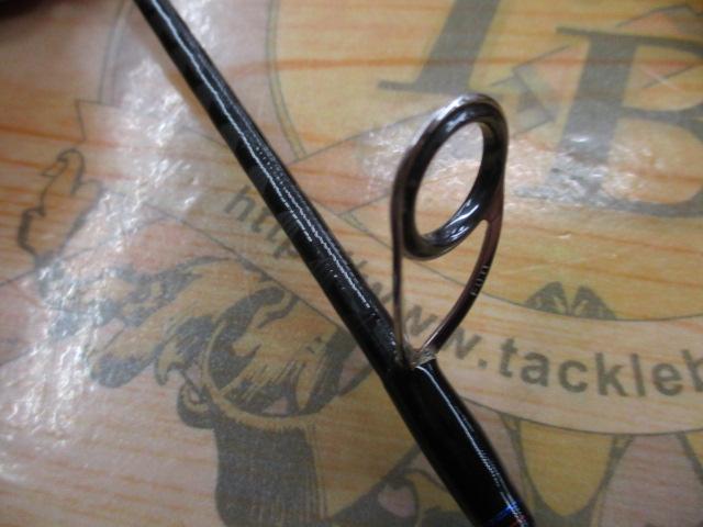 スコーピオン 2651R-2(2019モデル)