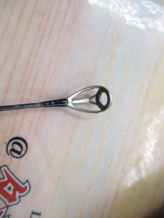 スコーピオン 2651R-2(2019モデル)