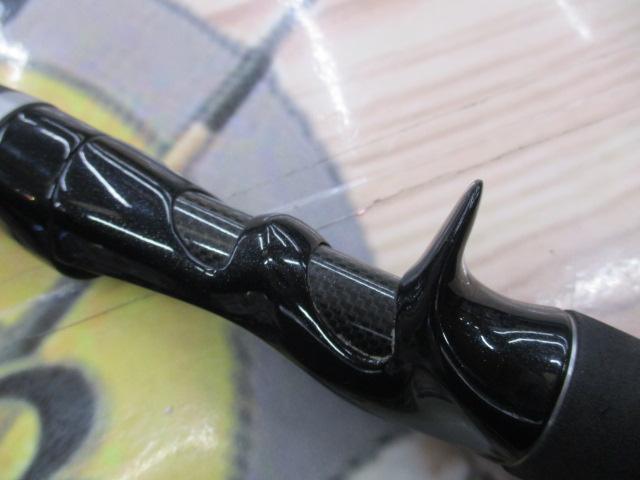 エクスセンス B804M/R