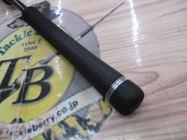 エクスセンス B804M/R