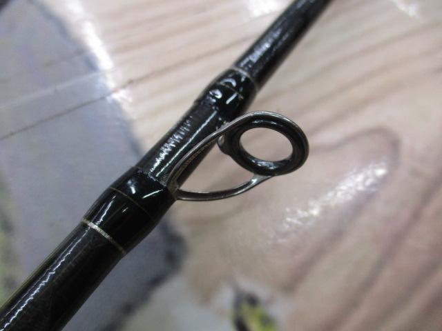 エクスセンス B804M/R