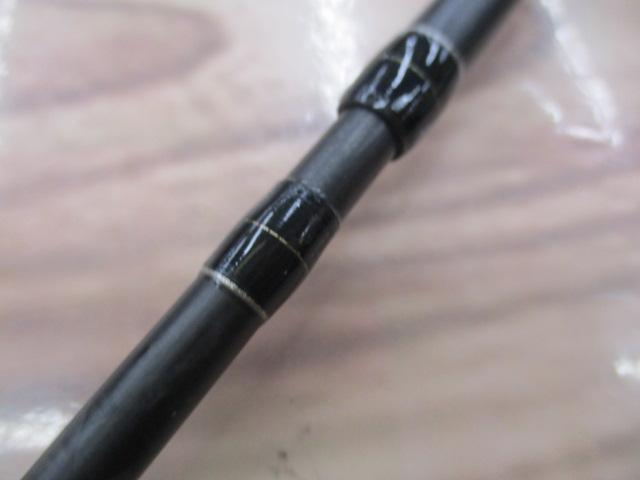 エクスセンス B804M/R