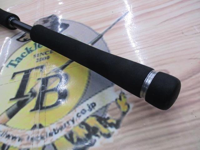 エクスセンス B804M/R