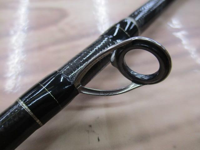 エクスセンス B804M/R