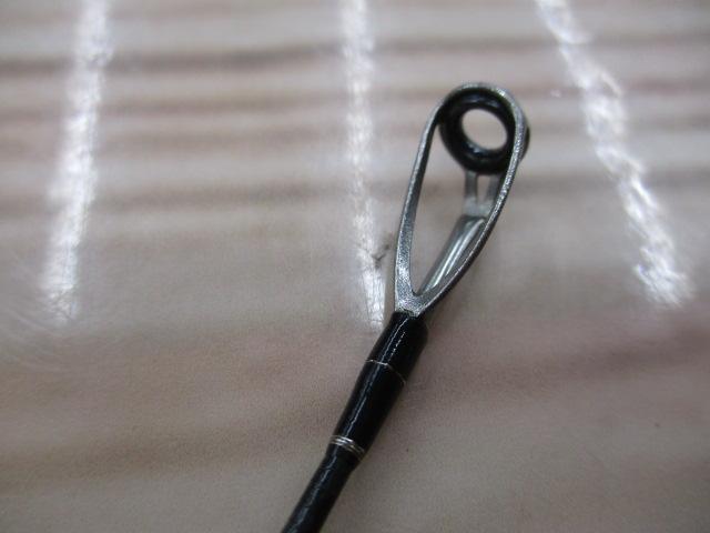 エクスセンス B804M/R