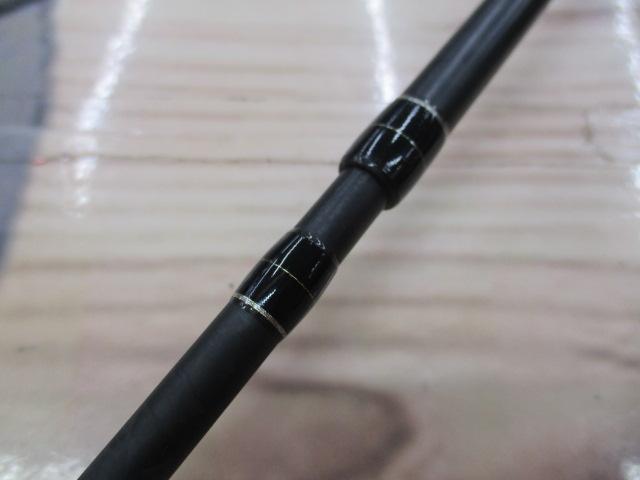 エクスセンス B804M/R