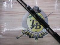 エクスセンス B804M/R